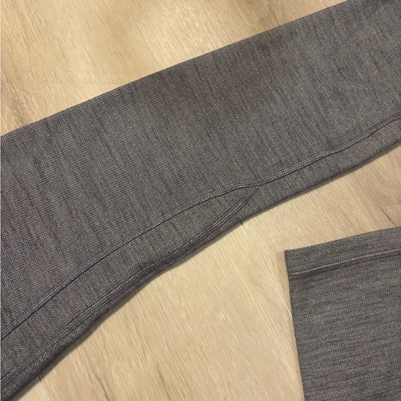 LULULEMON LEGGINGS 🩶 - Picture 6 of 6